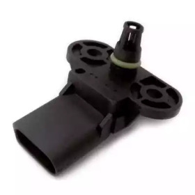 WILMINK GROUP wg1796354 -  Датчик, давление во впускной трубе